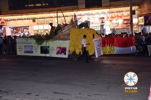articles_image720190614070801gaCp.jpg