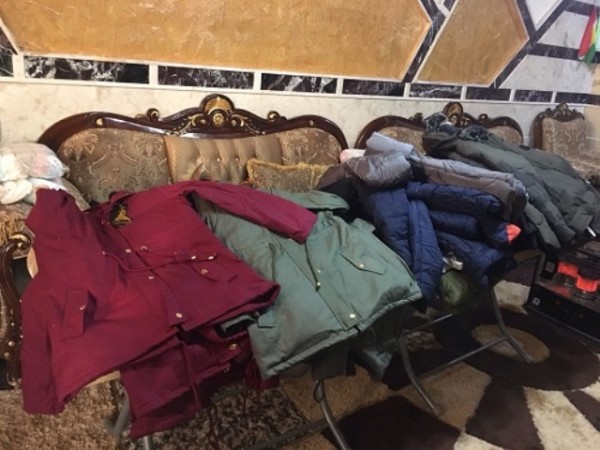 articles_image8201902040722197Cgn.jpg