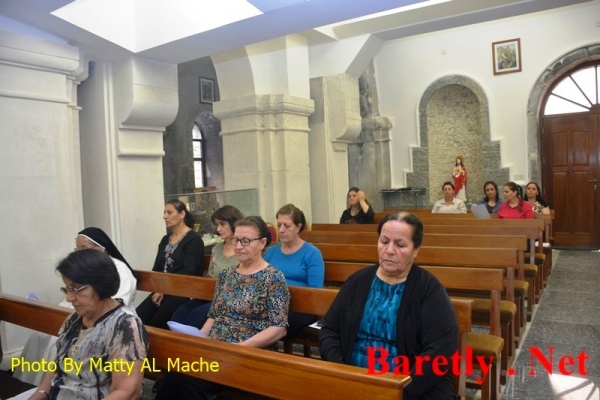 articles_image820190609085237xUDW.jpg