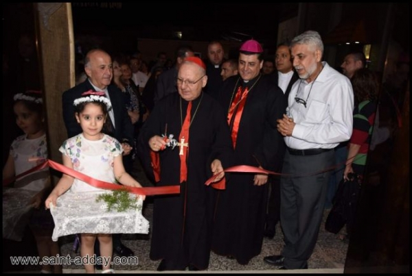 articles_image920190425064644KepG.jpg