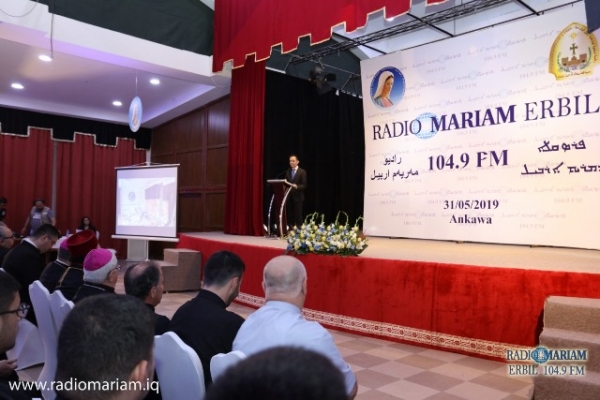 articles_image920190601063859XwrD.jpg