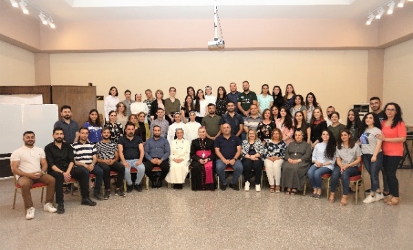 articles_image920190607064513ARoJ.jpg