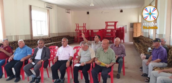 articles_image920190607064700sgyE.jpg