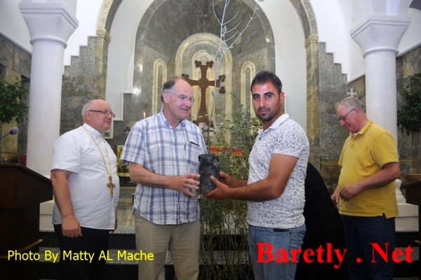 articles_image920190609085237xUDW.jpg