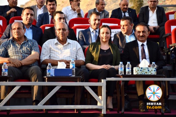 articles_image920190614070801gaCp.jpg