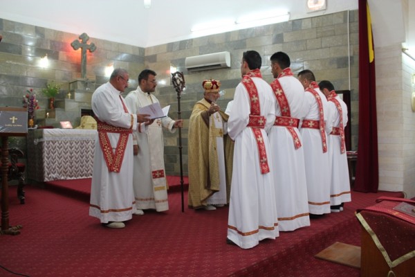رسالة شكر ومغادره