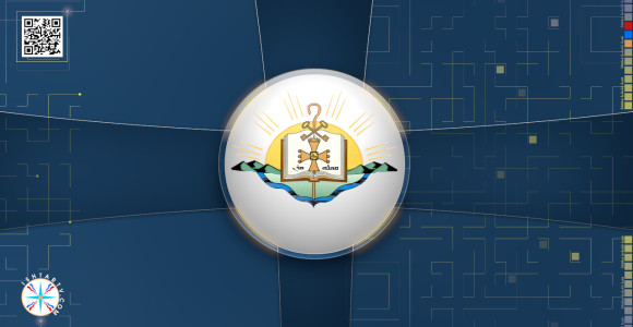 Statement from the Patriarchate of the Assyrian Church of the East- Erbil, Iraq