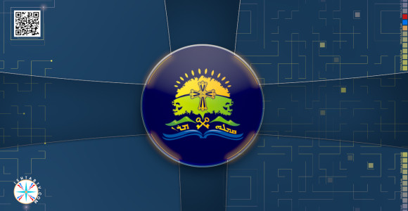 A congratulatory letter from His Holiness Mar Gewargis III Younan on the occasion of the Assyrian New Year 6776