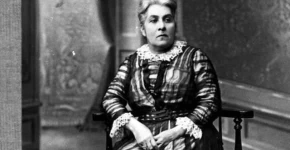 Finding Mrs. Apcar: An Assyrian Family’s Journey Through Japan Reveals a Forgotten Chapter of Seyfo